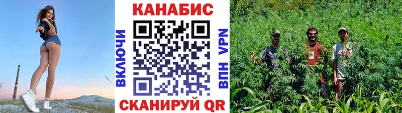 Бошки Шишки Ganja  Яхрома 